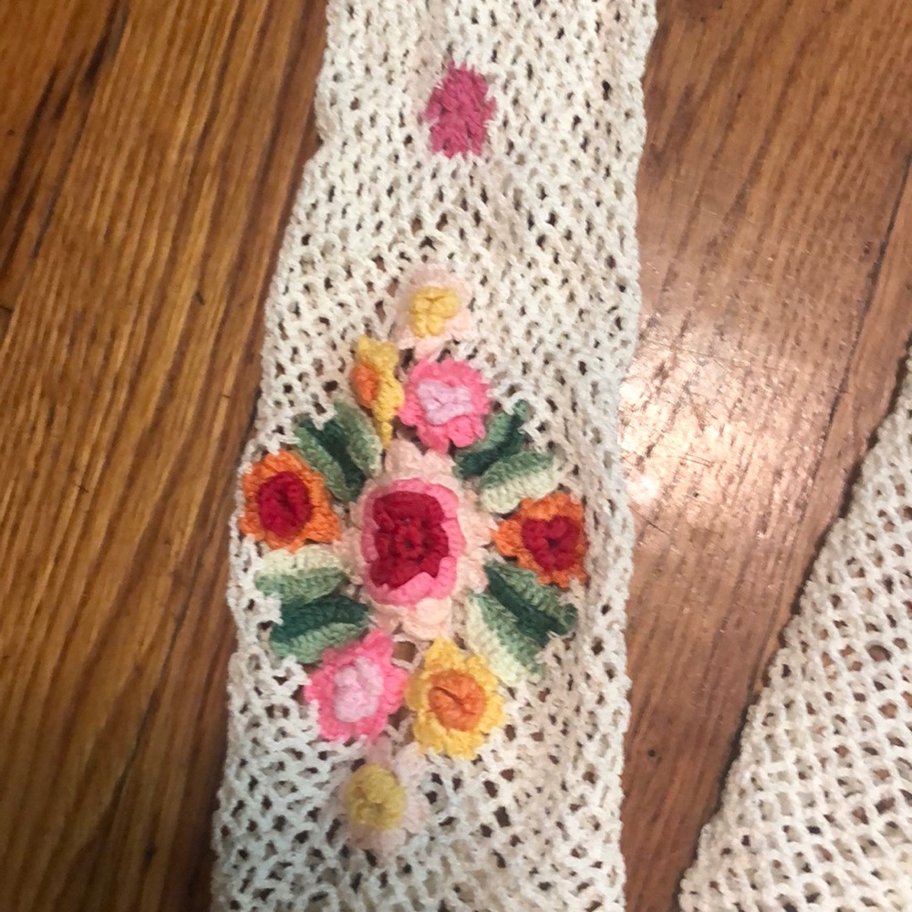 Sweater - Picture 4 of 5